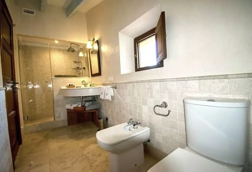 Fotos del hotel Son Grec Petit Resort - Adults Only:  14