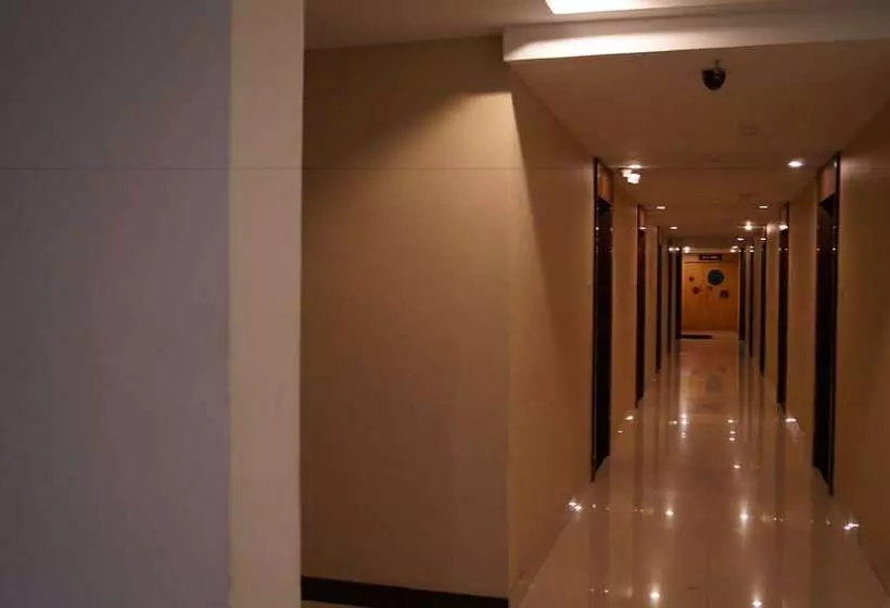 Fotos del hotel Winsar Park:  8