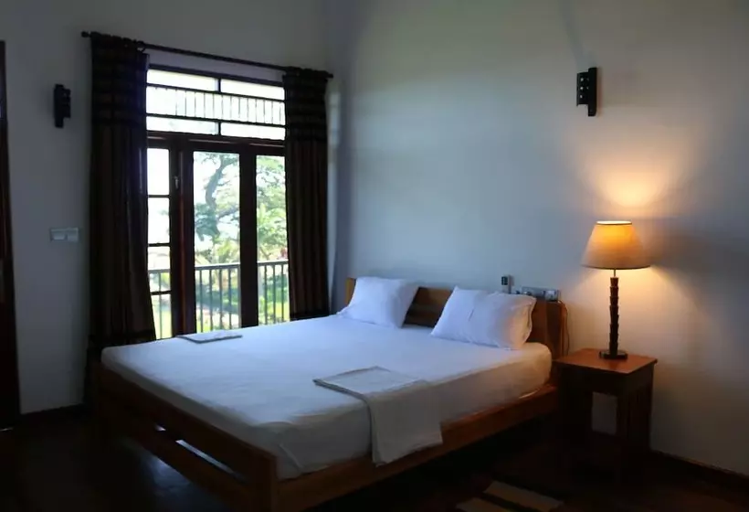 Fotos del hotel Serene Park:  22