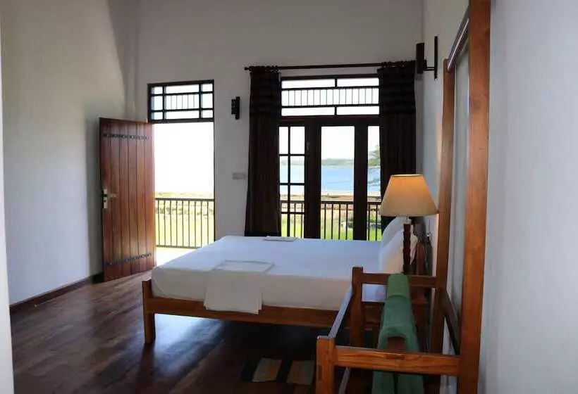 Fotos del hotel Serene Park:  13
