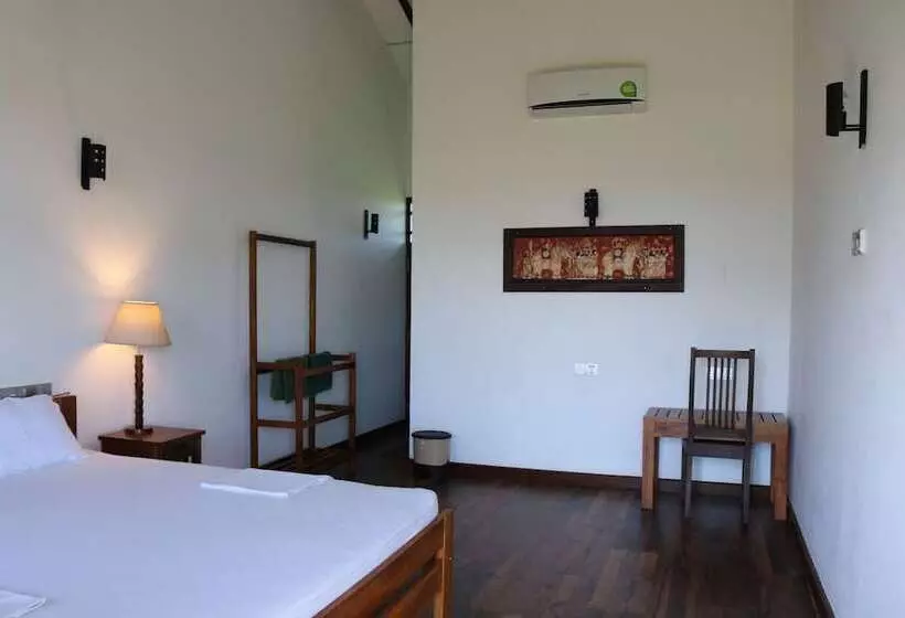 Fotos del hotel Serene Park:  23