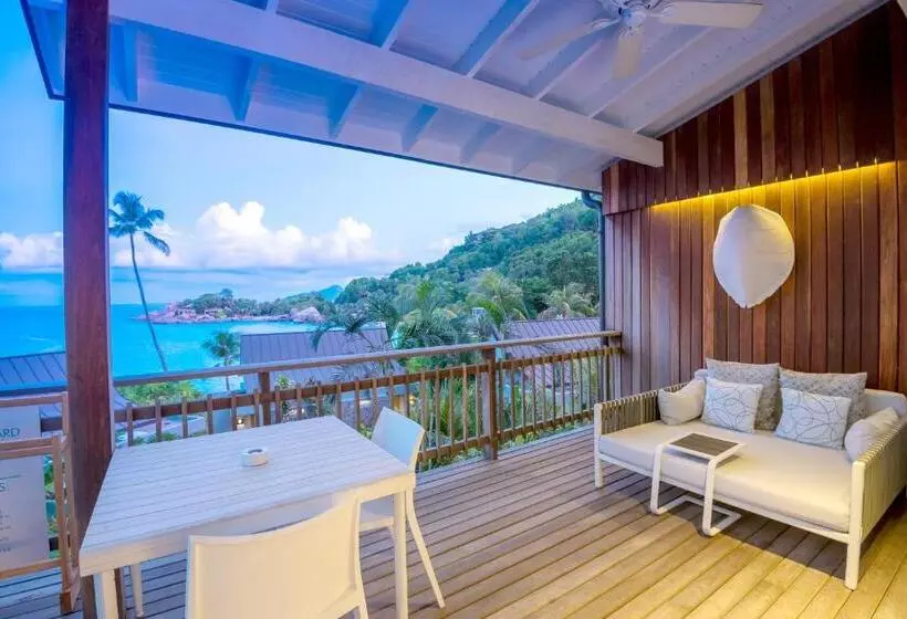 Fotos del hotel Caranabeach:  7