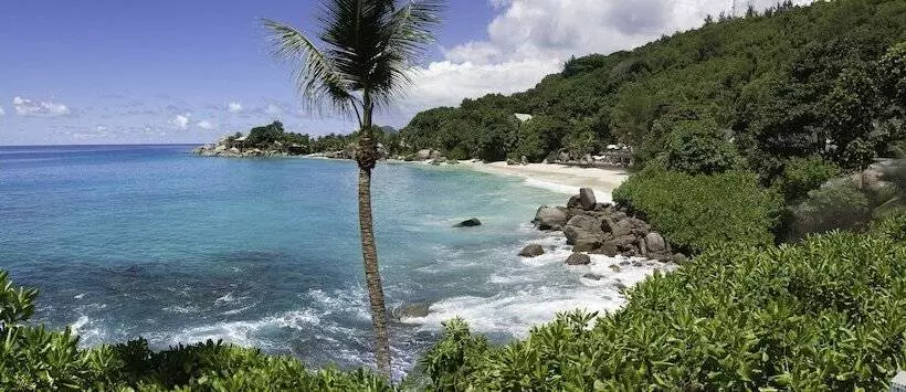 Fotos del hotel Caranabeach:  15