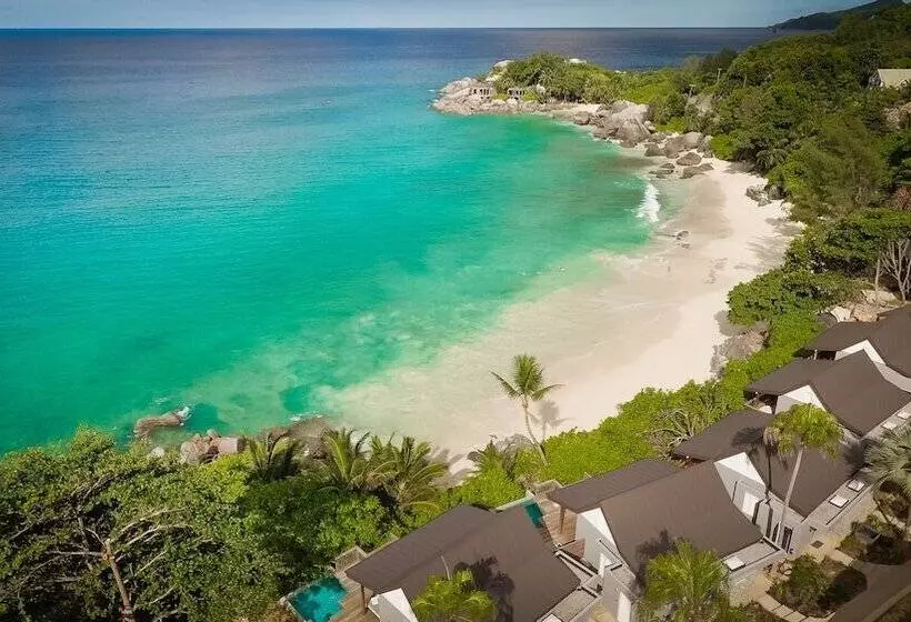 Fotos del hotel Caranabeach:  5