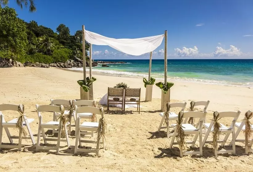 Fotos del hotel Caranabeach:  23