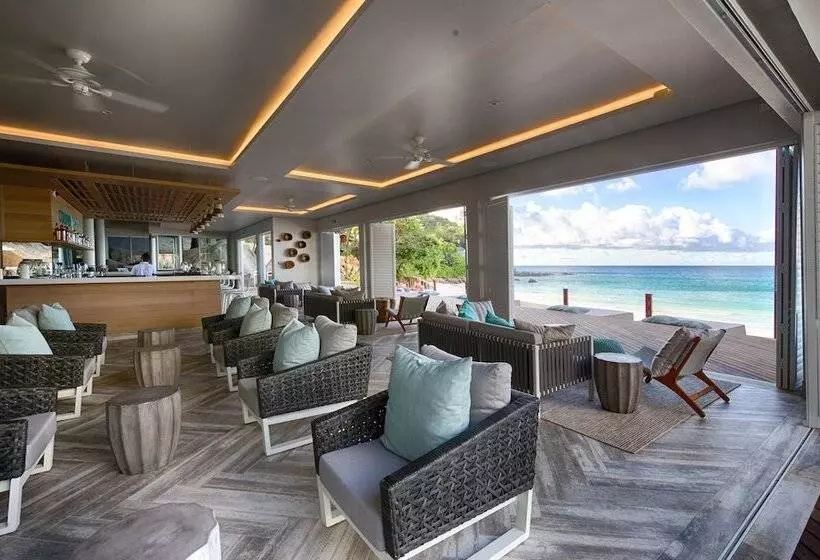 Fotos del hotel Caranabeach:  2