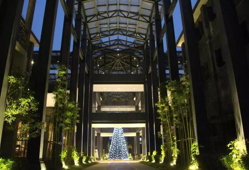 Fotos del hotel Cheery Canal  Hangzhou:  23