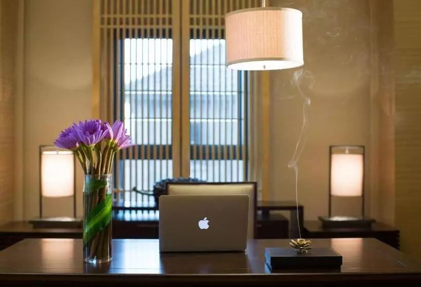 Fotos del hotel Cheery Canal  Hangzhou:  16
