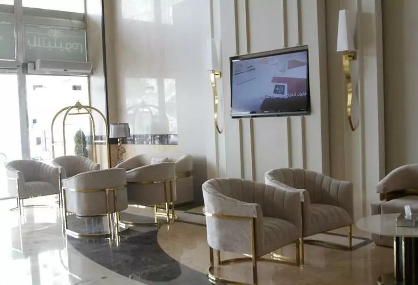 Fotos del hotel Platinum Seventy:  42