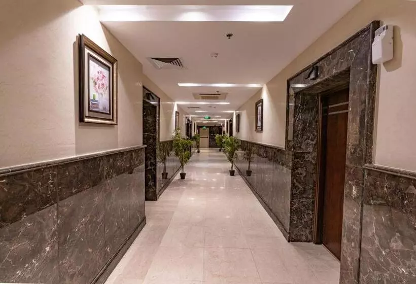 Fotos del hotel Platinum Seventy:  18