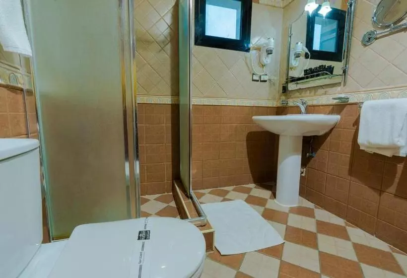 Fotos del hotel Platinum Seventy:  37