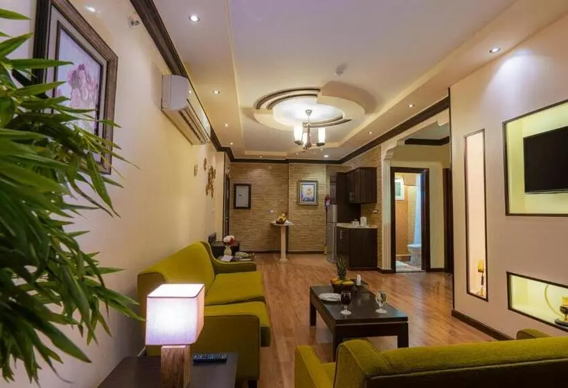 Fotos del hotel Platinum Seventy:  62
