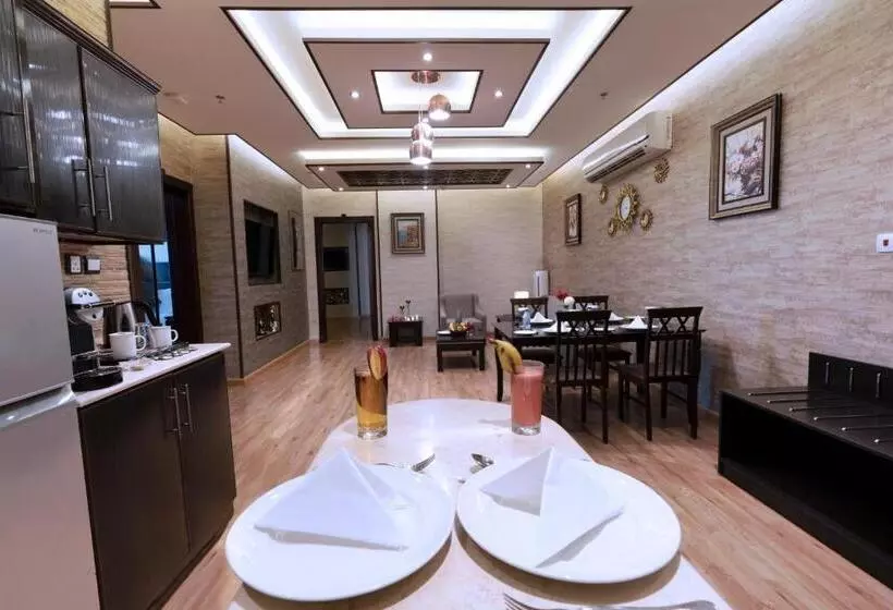 Fotos del hotel Platinum Seventy:  22