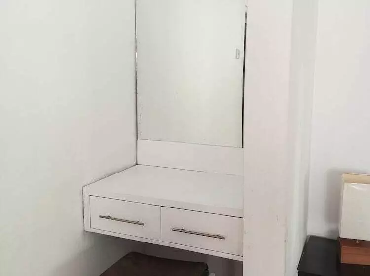 Fotos del hotel Puri Asri Villa:  25