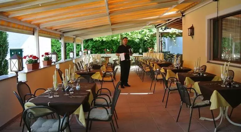 Fotos del hotel Stamserhof:  22