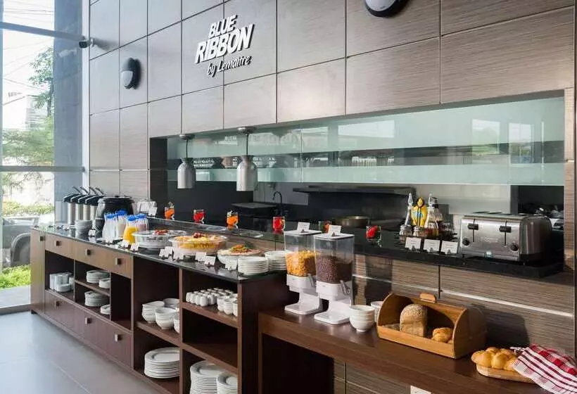 Fotos del hotel Best Western Plus Santa Marta:  22