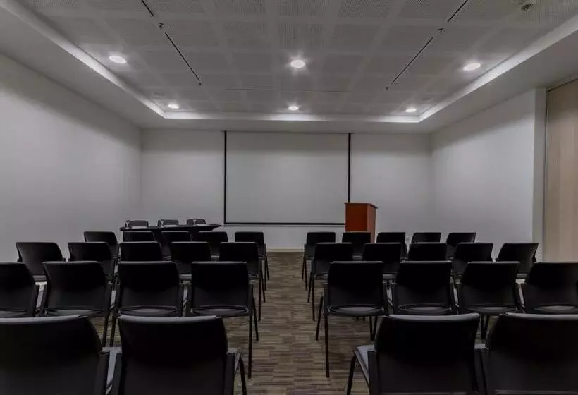 Fotos del hotel Best Western Plus Santa Marta:  25