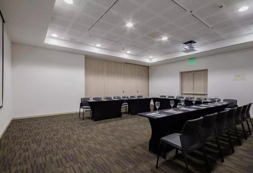 Fotos del hotel Best Western Plus Santa Marta:  13