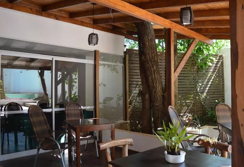 Fotos del hotel Kelta Hotel - Iguazú:  6