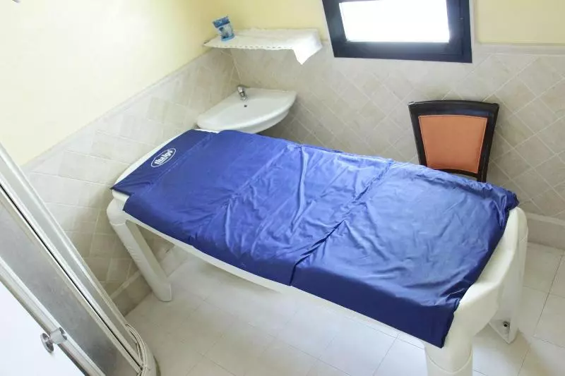 Fotos del hotel Hôtel Le Consul:  2