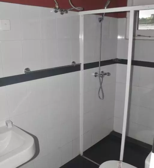 Fotos del hotel Gregory S Bungalow Nuwara Eliya:  5