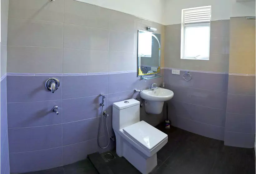 Fotos del hotel Ronaka:  17