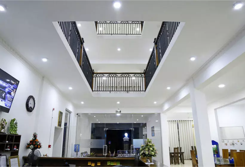Fotos del hotel Ronaka:  2