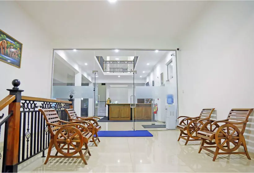 Fotos del hotel Ronaka:  24