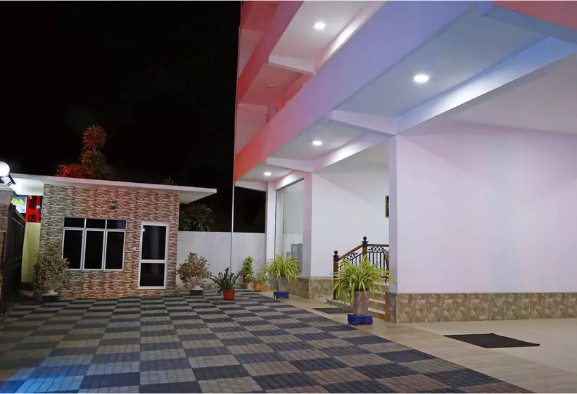 Fotos del hotel Ronaka:  25