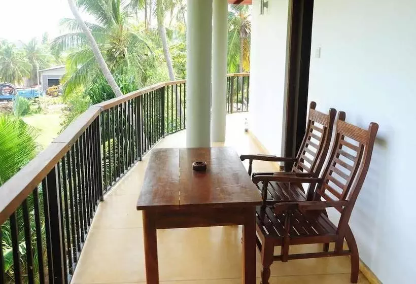 Fotos del hotel Traveller S Home:  5
