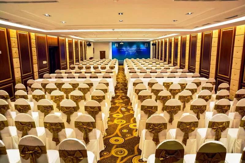 Fotos del hotel Stay:  22