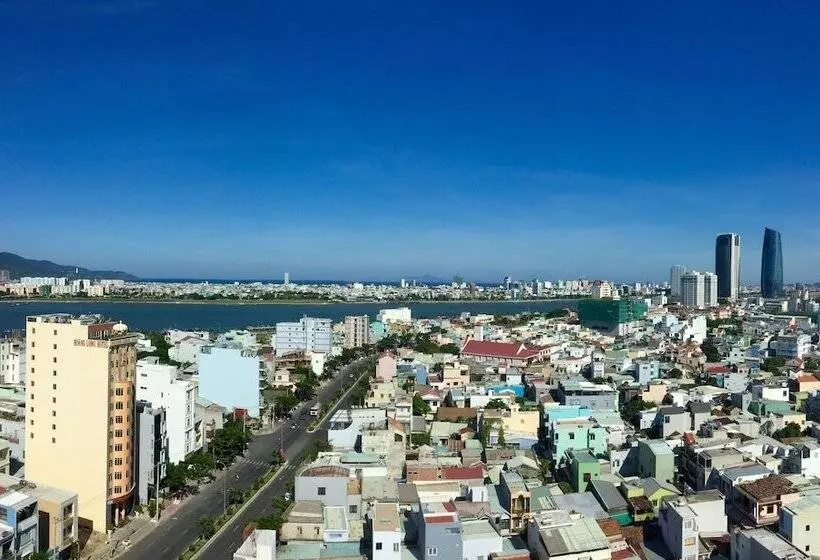 Fotos del hotel Stay:  11