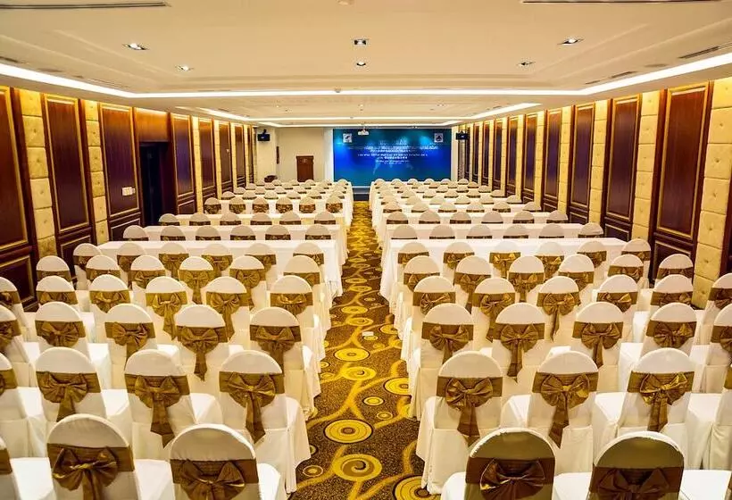 Fotos del hotel Stay:  17