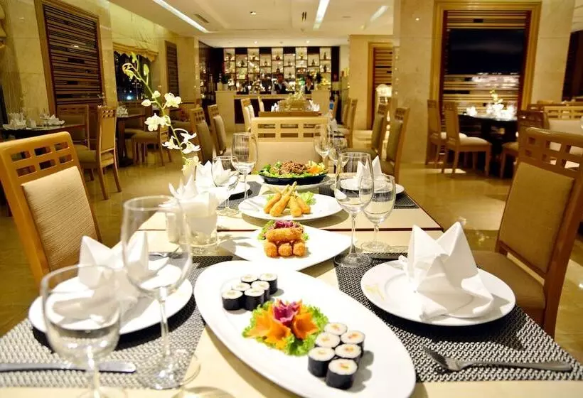 Fotos del hotel Stay:  9