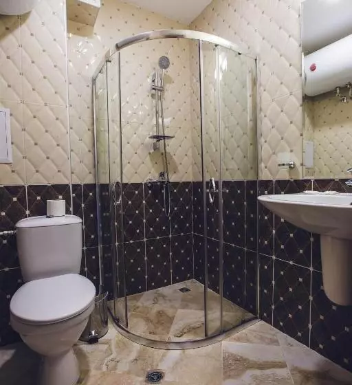 Fotos del hotel Avenue Deluxe Hotel:  8