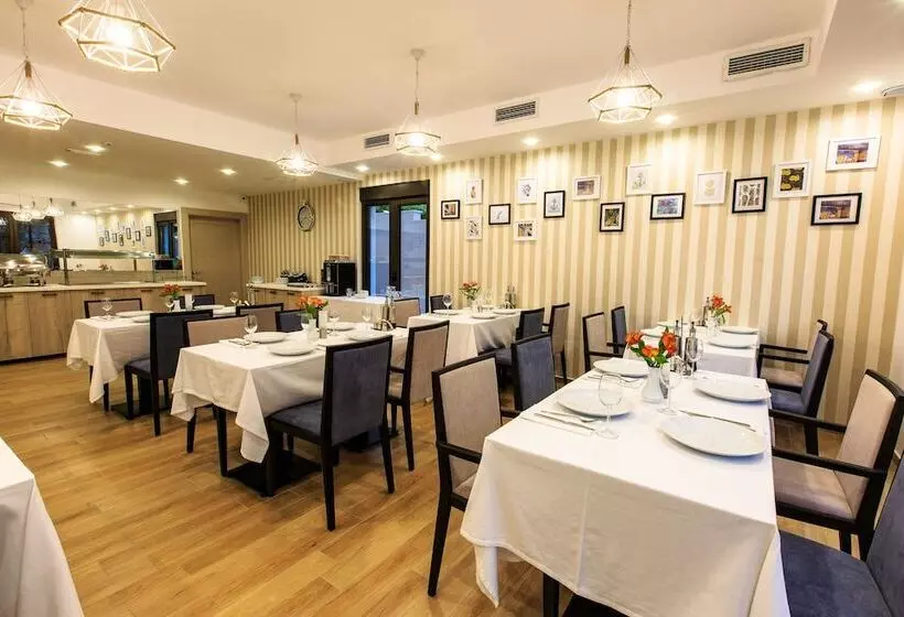 Fotos del hotel Harmony:  17
