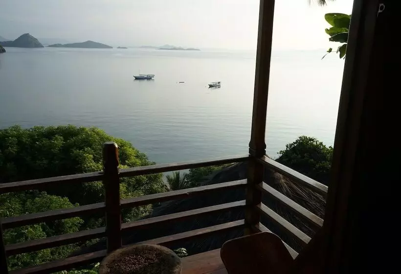 Fotos del hotel Waecicu Eden Beach:  11
