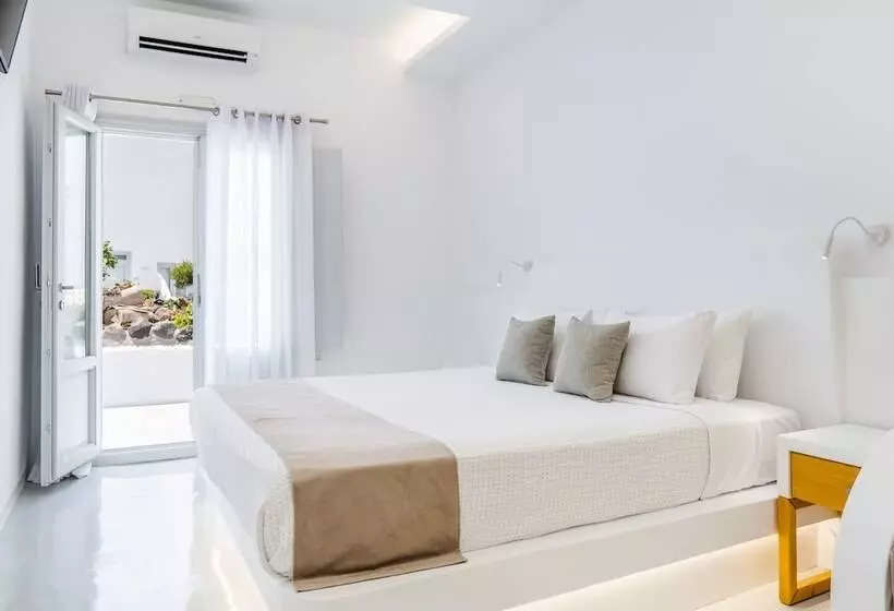 Fotos del hotel Cape Paradise:  2