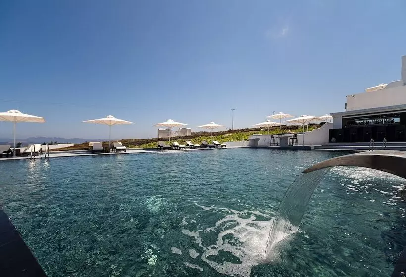 Cape Paradise