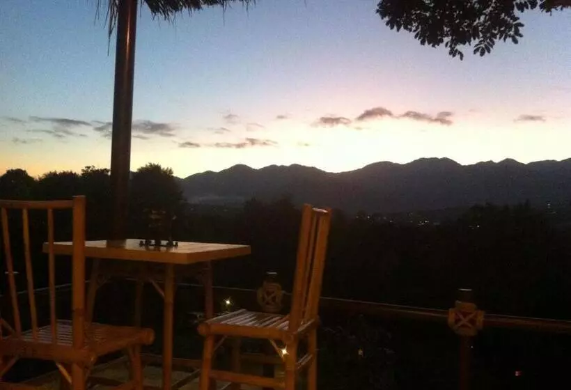 Fotos del hotel Chang Pai Hill  Adults Only:  17