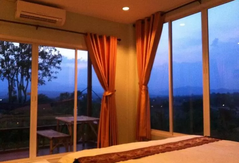 Fotos del hotel Chang Pai Hill  Adults Only:  16