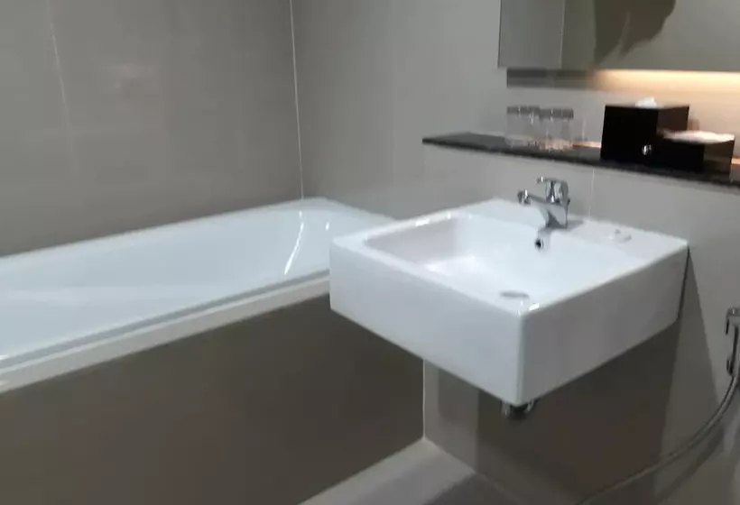 Fotos del hotel Demelia:  14