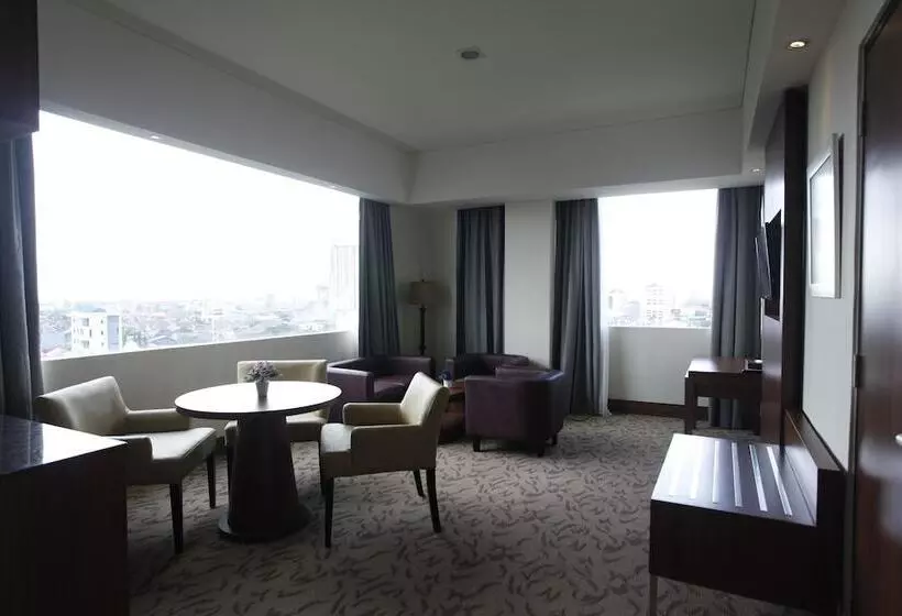 Fotos del hotel Demelia:  6