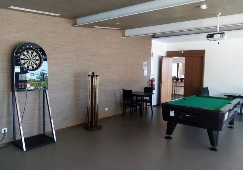 Fotos del hotel Enigma  Nature & Water:  2