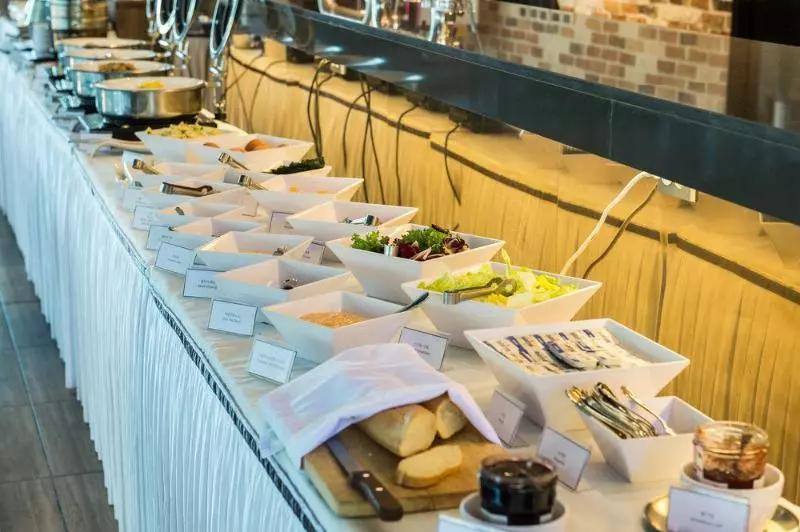 Fotos del hotel Ibc  Dongdaemun:  11