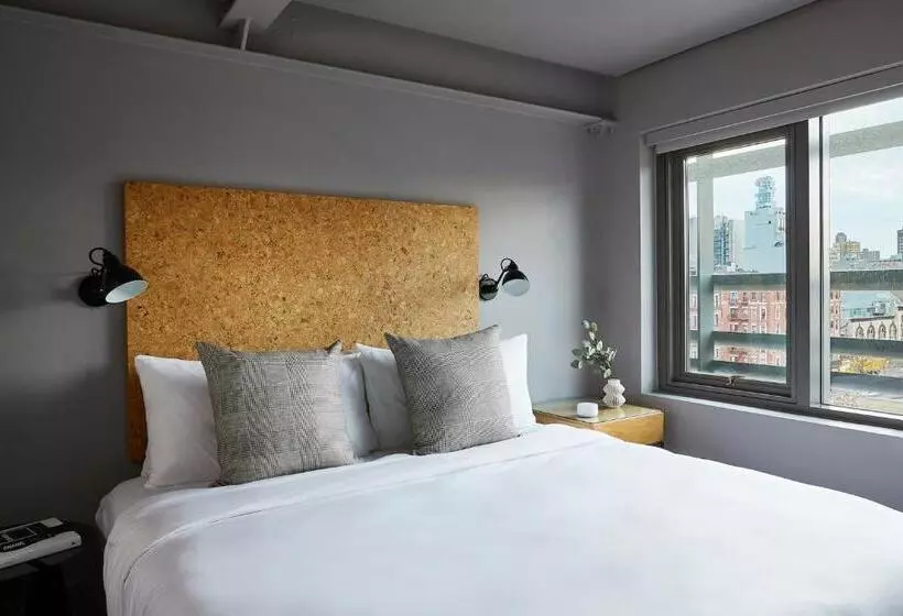 Fotos del hotel Sago:  8