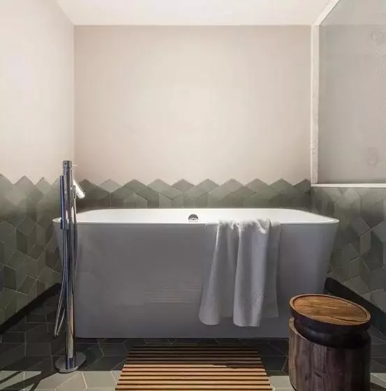 Fotos del hotel Sago:  3
