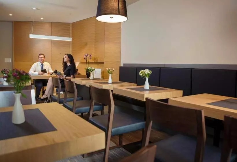 Fotos del hotel Residence By Vestibul Palace:  4