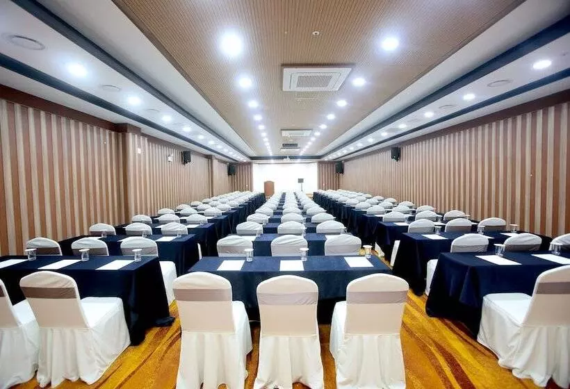 Fotos del hotel Tamna Stay  Jeju:  7