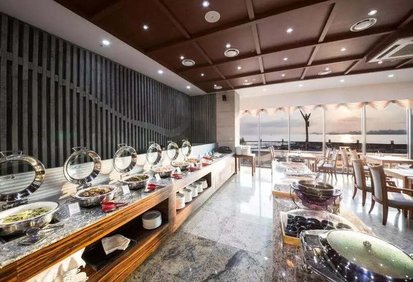 Fotos del hotel Tamna Stay  Jeju:  21